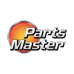 Parts Master - 891955